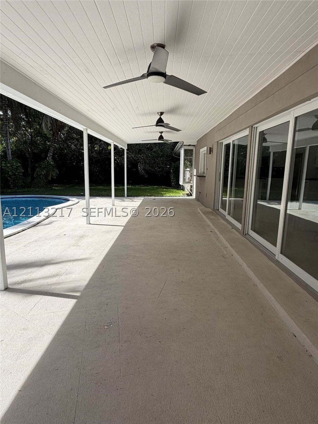 Casa en Coral Gables, Florida, Estados Unidos 5 - 19185154