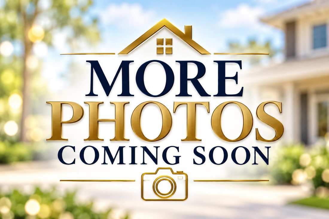 House in Loxahatchee, Florida, United States 4 - 19184839