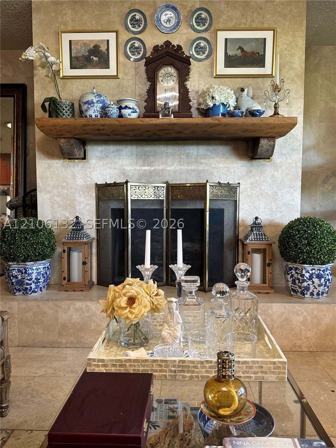 Casa a Lake Wales, Florida, Stati Uniti 4 - 19097052