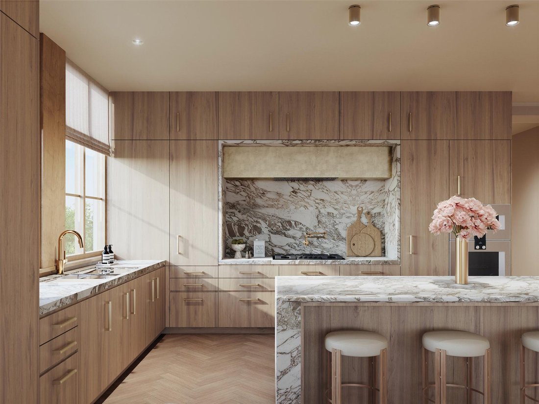 Condo in Houston, Texas, United States 3 - 19188005