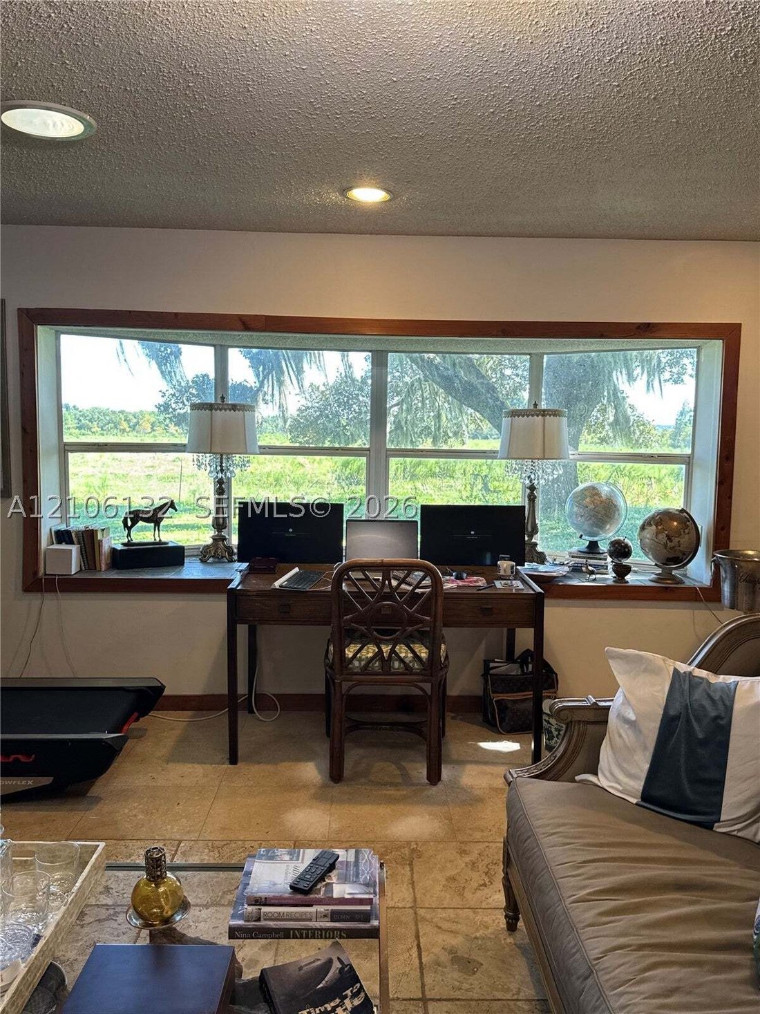 Casa a Lake Wales, Florida, Stati Uniti 5 - 19097052