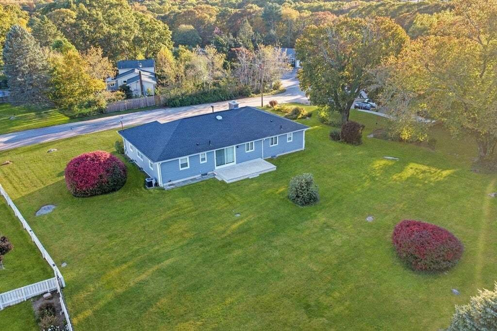 House in Westerly, Rhode Island, United States 3 - 19184579