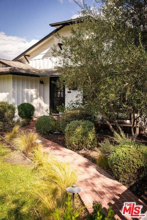 House in Los Angeles, California, United States 2 - 19185258