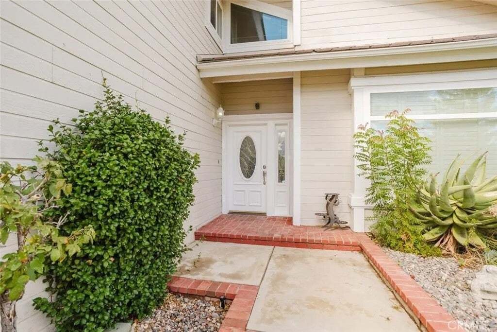 Casa en Simi Valley, California, Estados Unidos 5 - 19185591