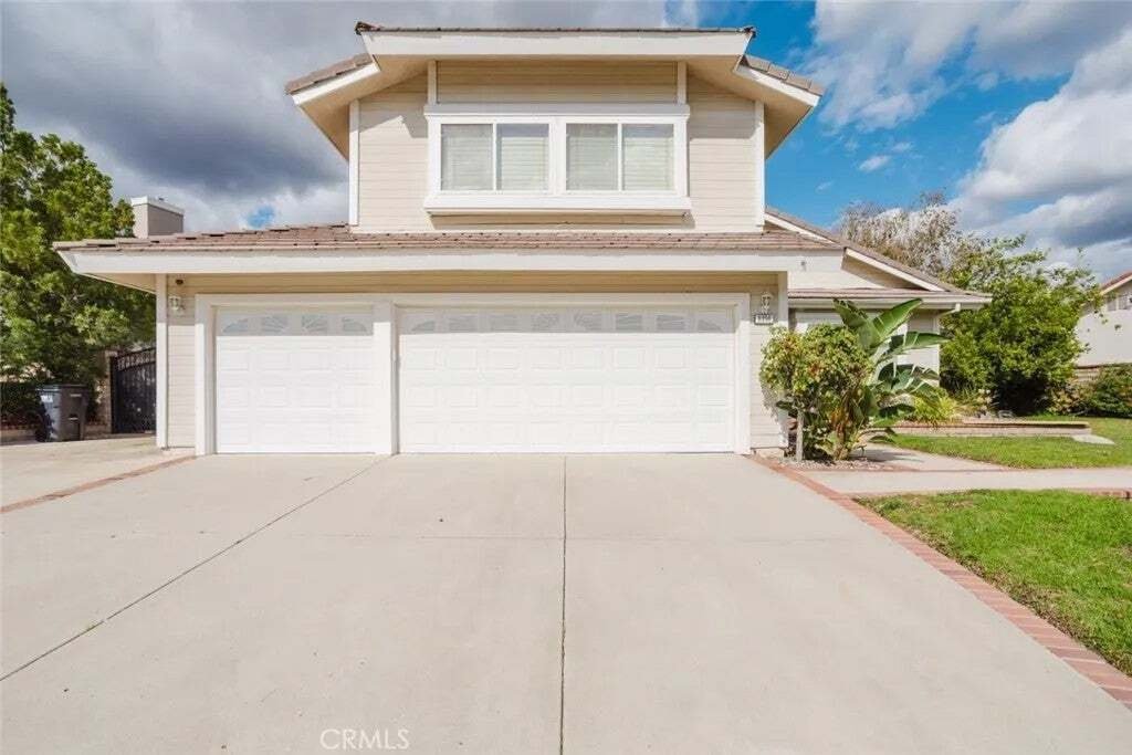 Casa en Simi Valley, California, Estados Unidos 3 - 19185591