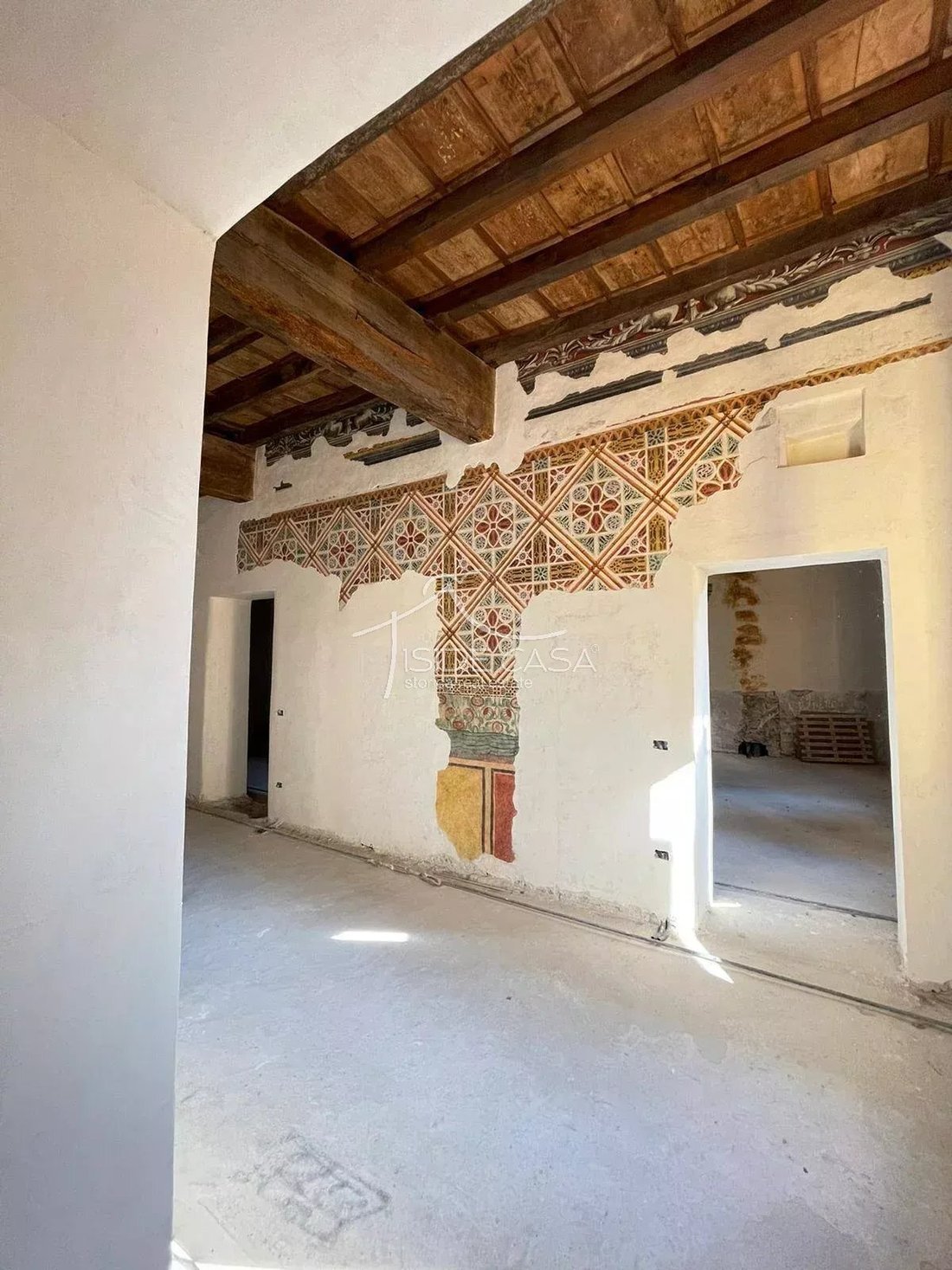 Apartamento en Centro Storico, Mantua, Lombardía 3 - 19188173