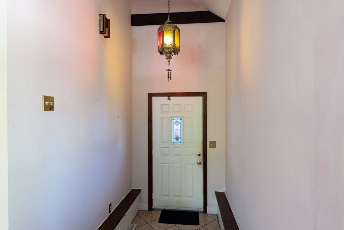 Casa a Boston, Massachusetts, Stati Uniti 4 - 19184344