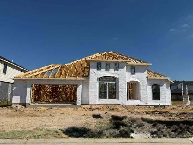 Casa a Houston, Texas, Stati Uniti 5 - 18306501