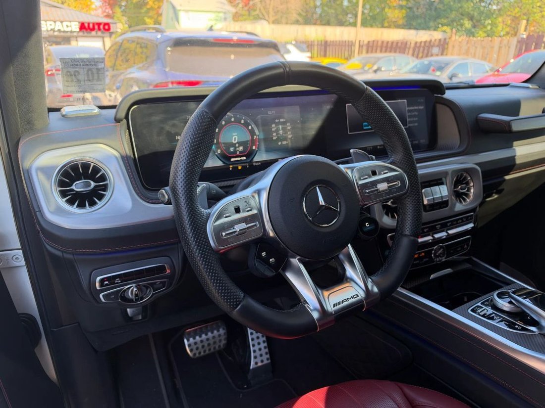 Suv in East Brunswick, NJ, United States 5 - 19186692