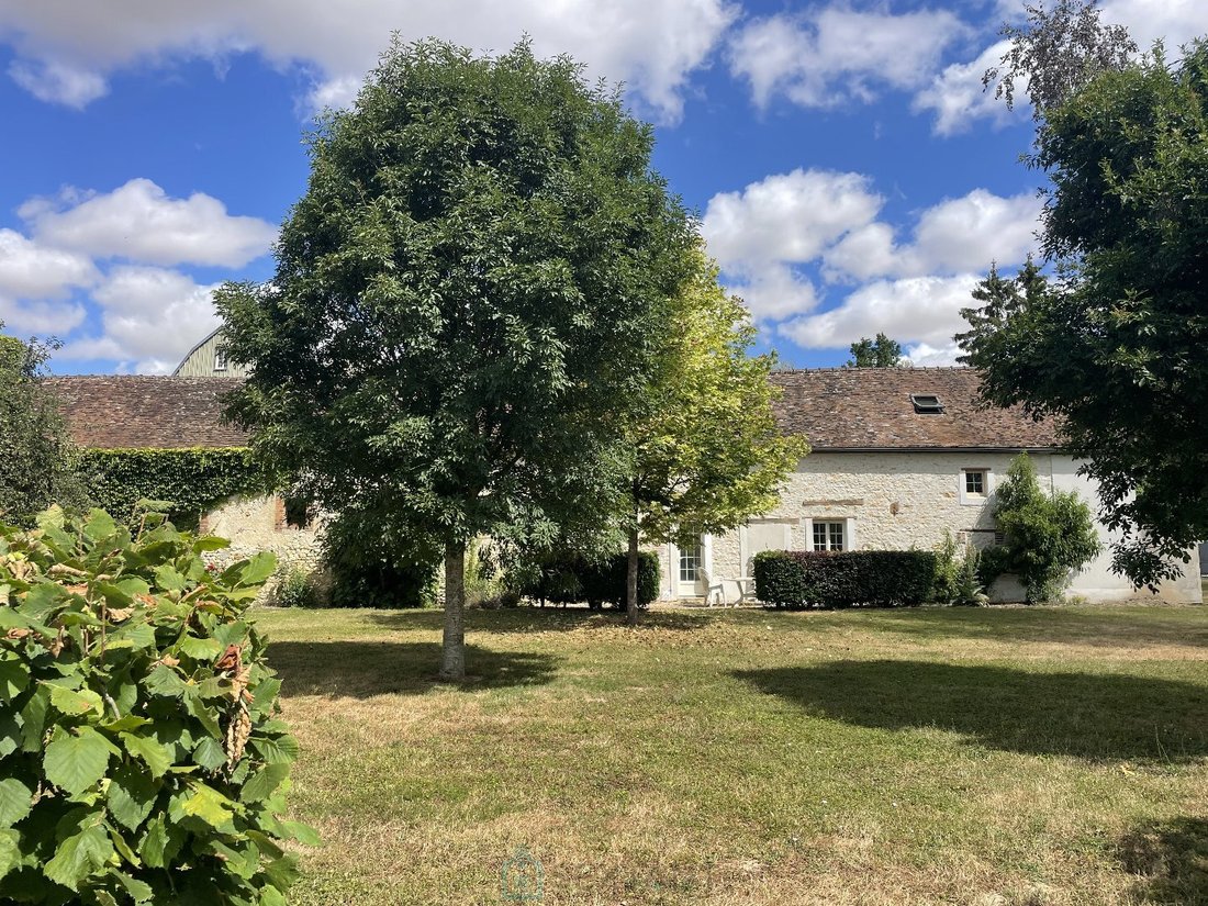 Centre Est, Provins, France 5 - 19186487