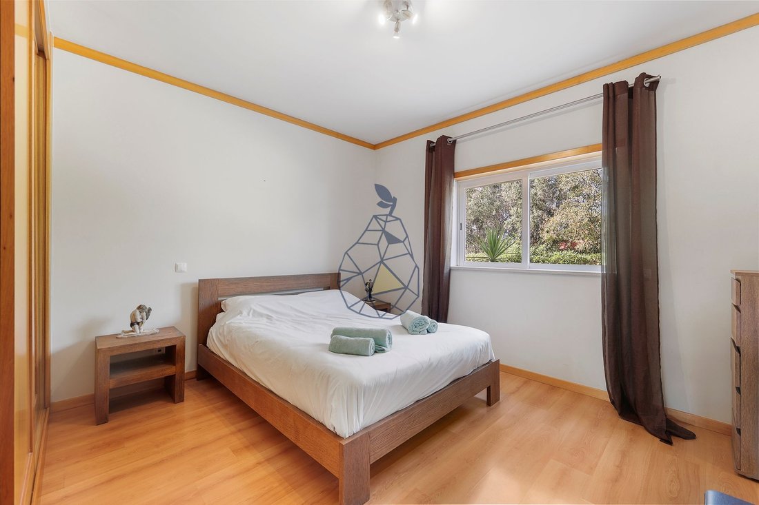 Apartamento en Olhos de Agua, Algarve, Portugal 5 - 19186584