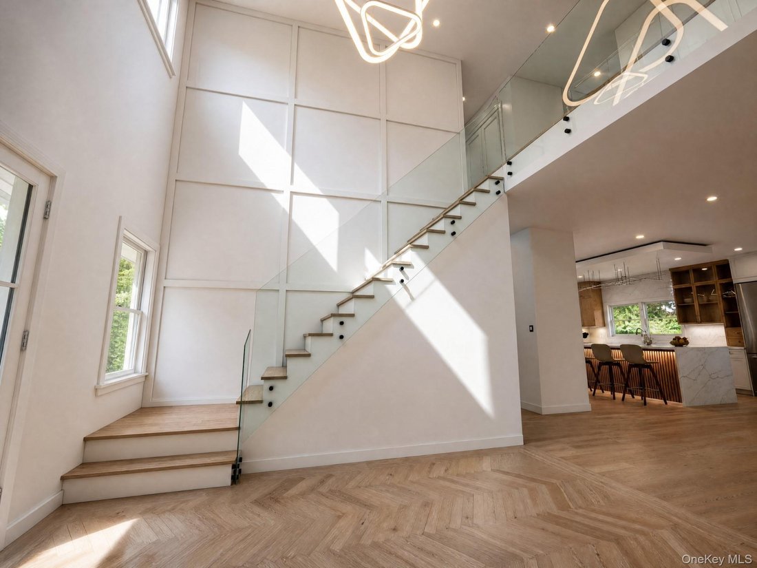 Casa a Woodmere, New York, Stati Uniti 3 - 19185401