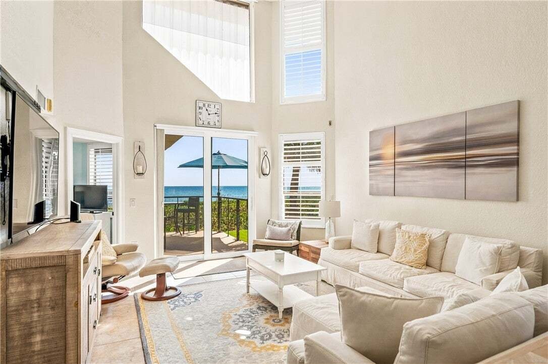 Condominio en Fort Pierce, Florida, Estados Unidos 3 - 19184731