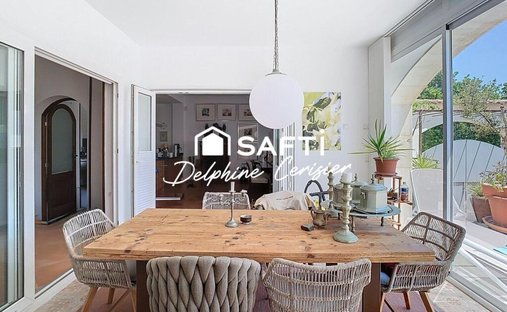 Haus in S’Alqueria Blanca, Santanyí, Balearische Inseln 1