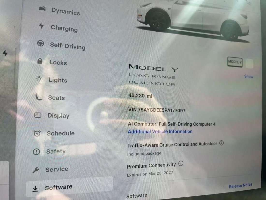 Suv in Costa Mesa, CA, United States 5 - 19186682