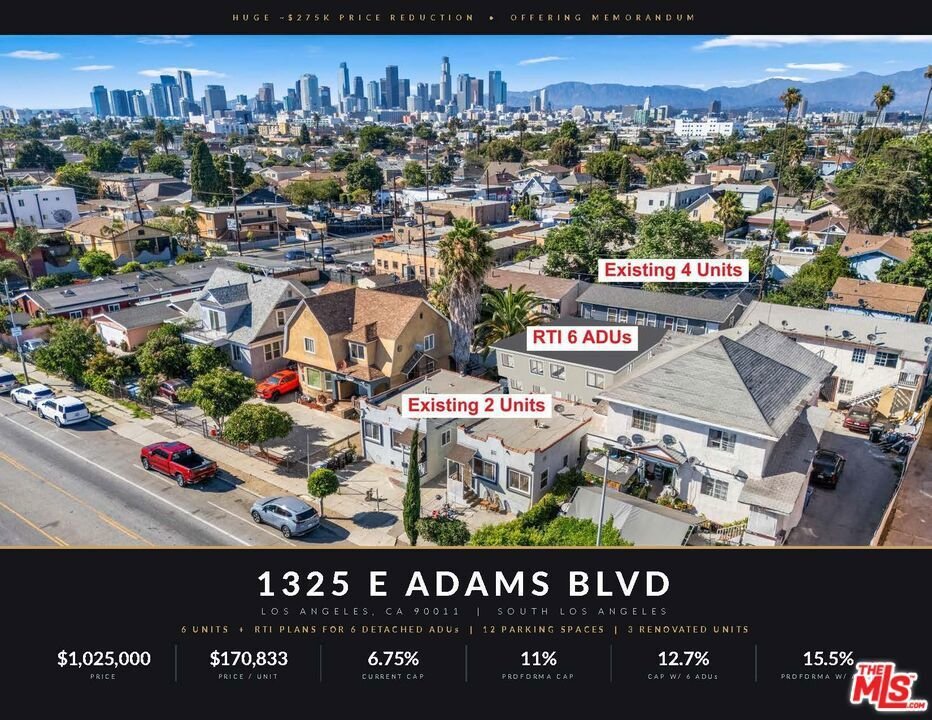 Andere in Los Angeles, Kalifornien, Vereinigte Staaten 1 - 19185267