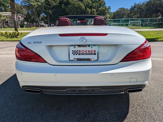 Cabriolet in Vero Beach, FL, United States 5 - 19188450