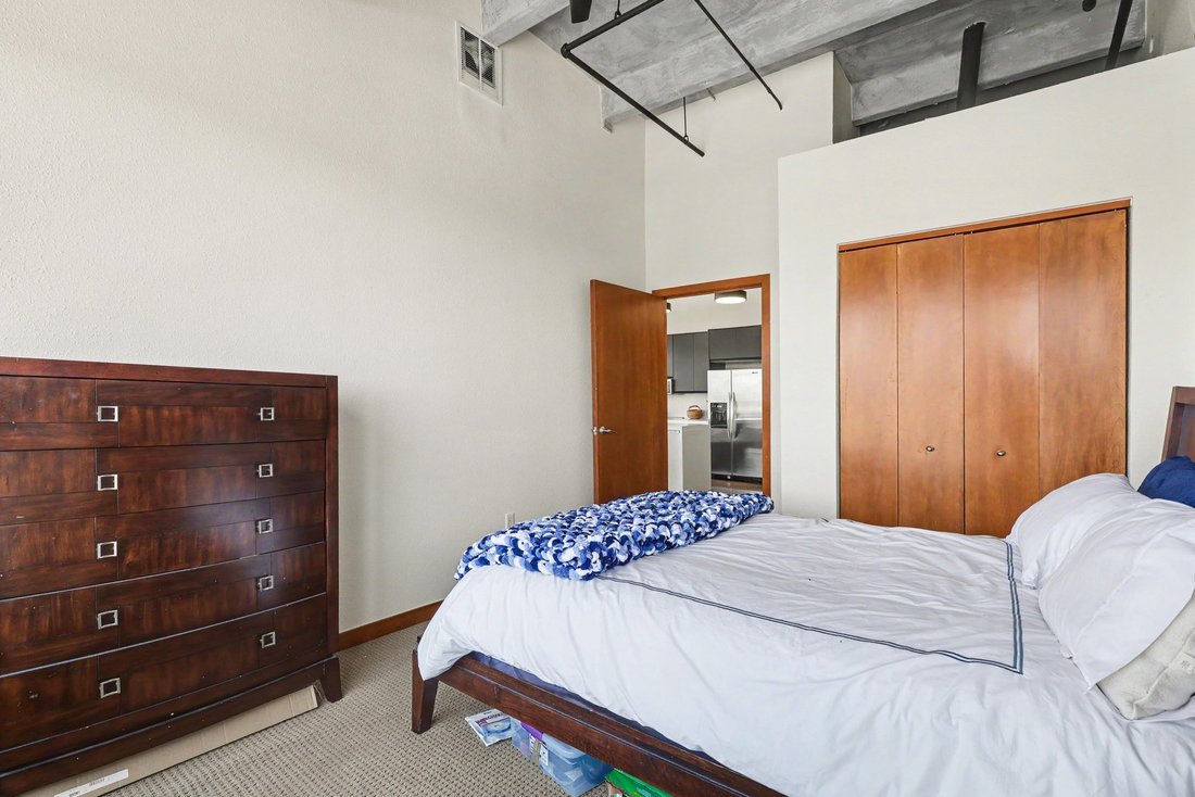 Condo in Denver, Colorado, United States 5 - 19184363