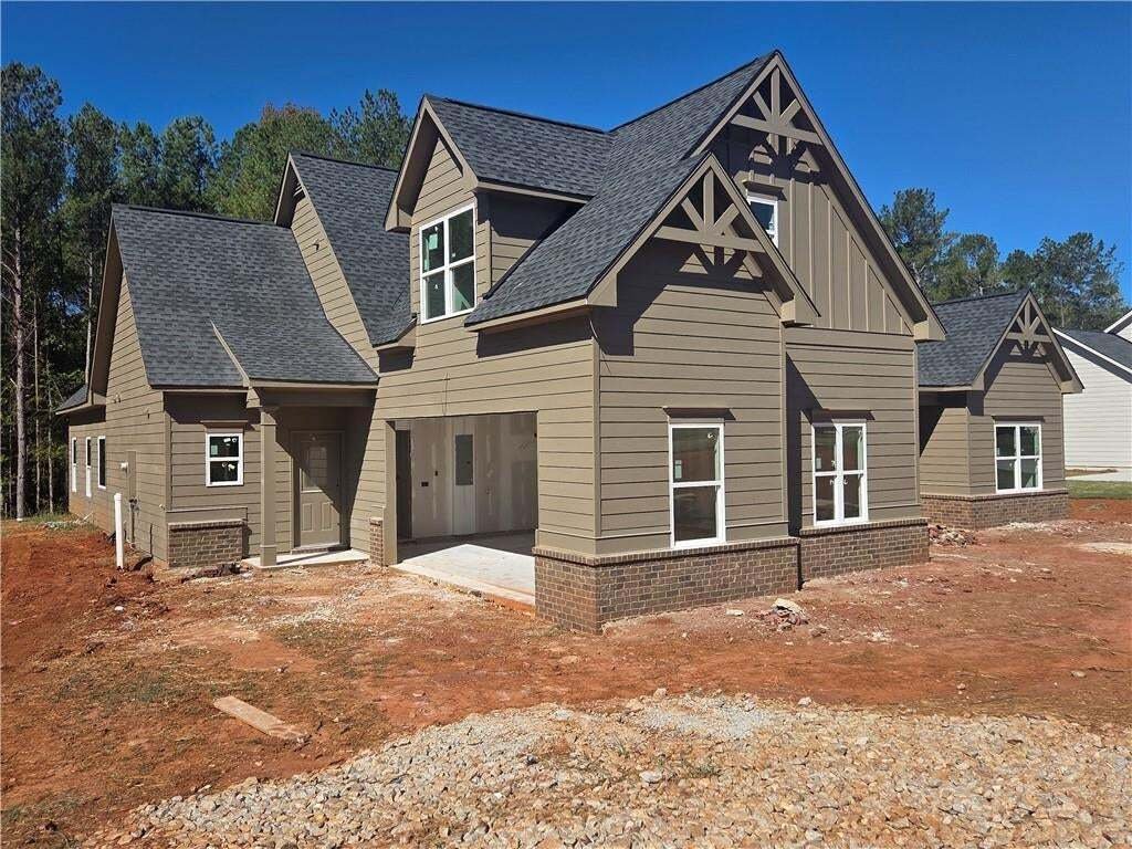 Haus in Bethlehem, Georgia, Vereinigte Staaten 2 - 19184629