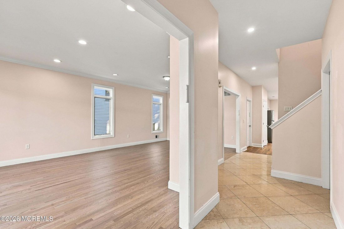 Casa a Lakewood, New Jersey, Stati Uniti 4 - 19184502