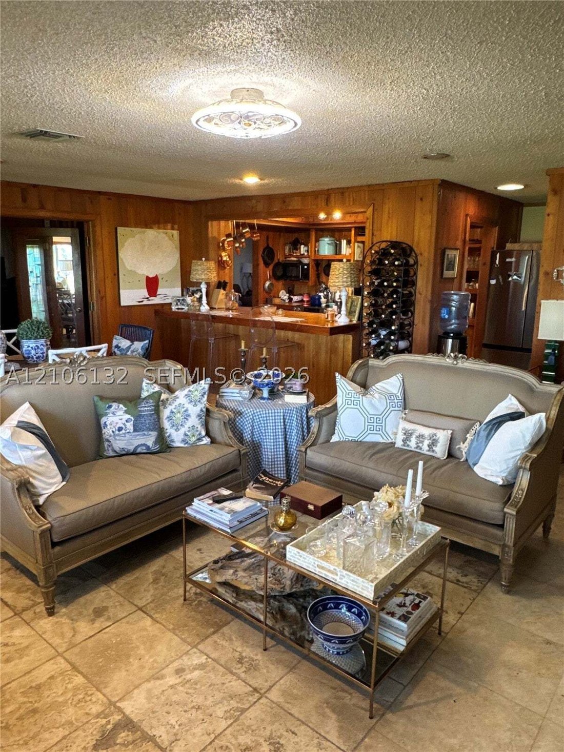 Casa a Lake Wales, Florida, Stati Uniti 3 - 19097052