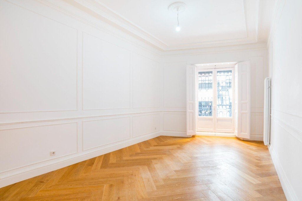 Apartamento en Tetuán, Madrid, España 2 - 19188475