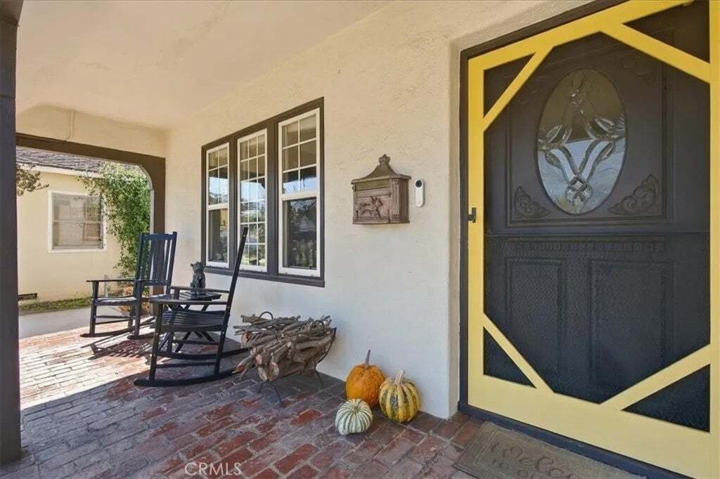 Casa a Santa Ana, California, Stati Uniti 3 - 19185604