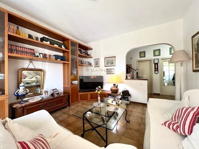 Villa in Camaiore, Toskana, Italien 3 - 19184961
