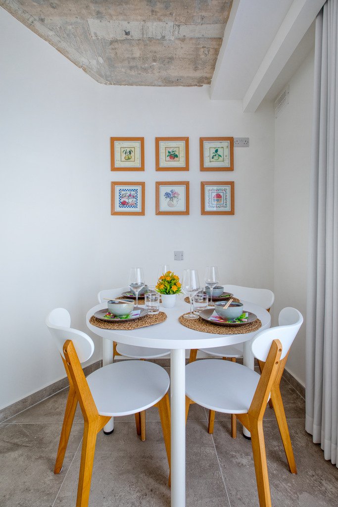 Appartement à Is-Swieqi, Malte 4 - 18840637