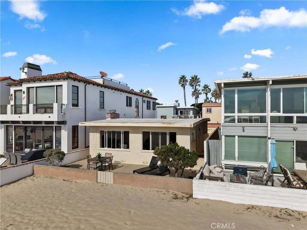 Casa a Newport Beach, California, Stati Uniti 3 - 19188030