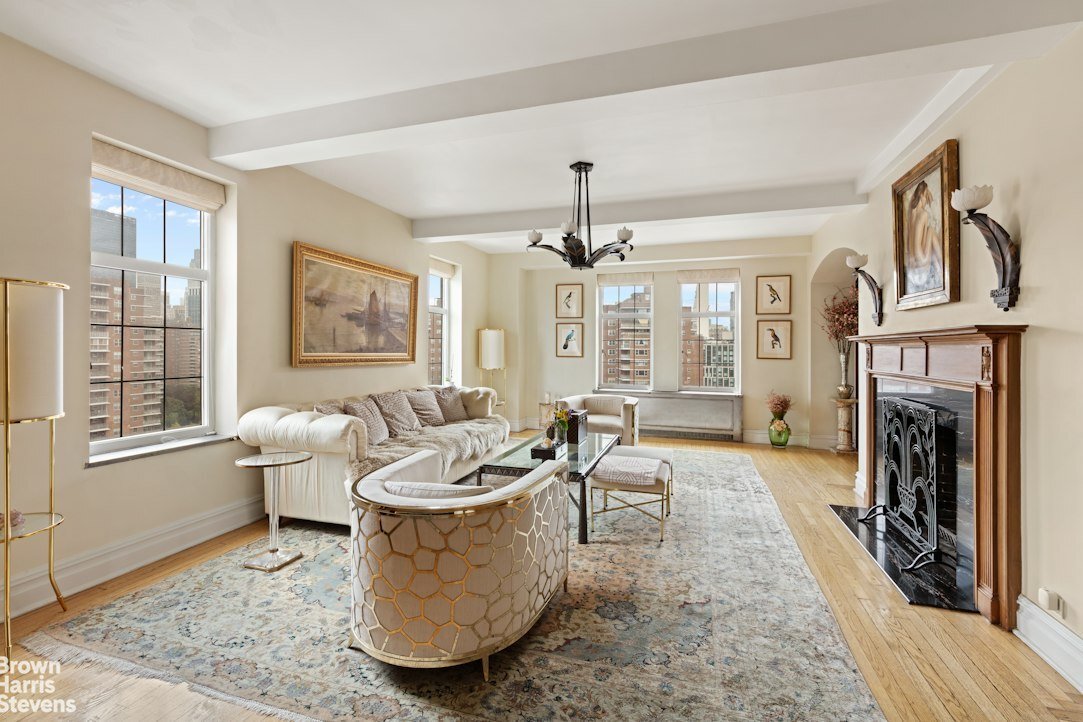 Co Op in New York, New York, United States 1 - 19185016