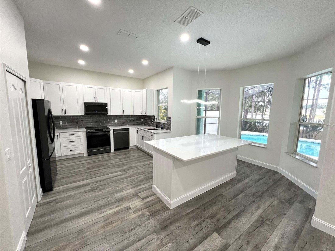 Casa a Lake Mary, Florida, Stati Uniti 2 - 19185025