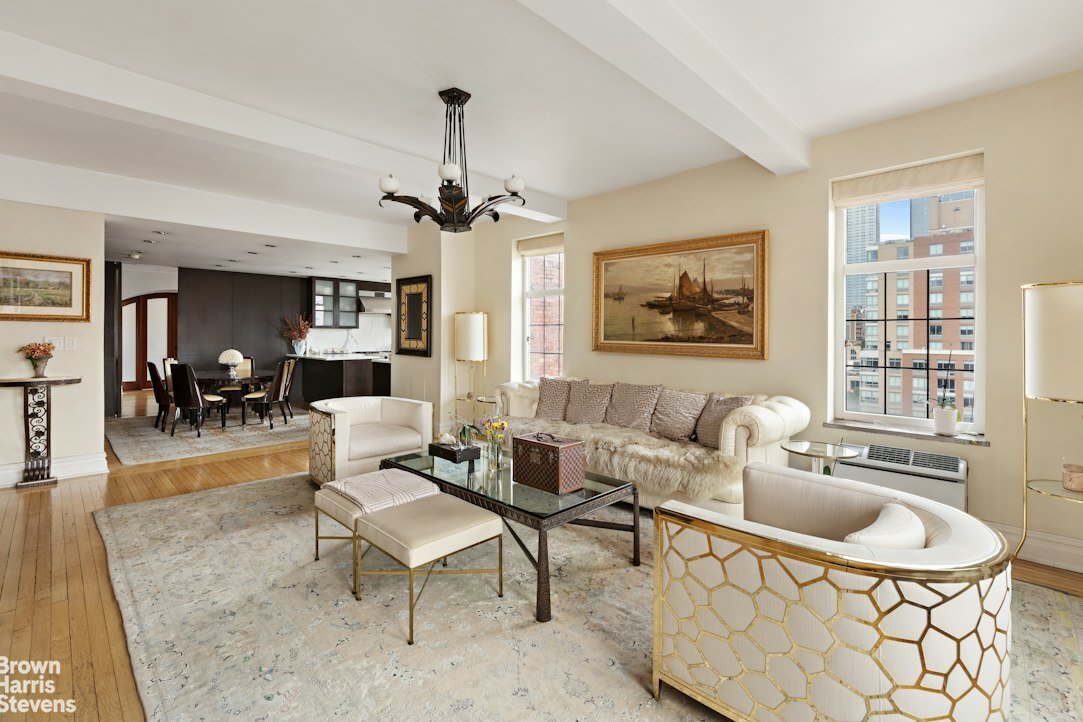 Co Op in New York, New York, United States 2 - 19185016