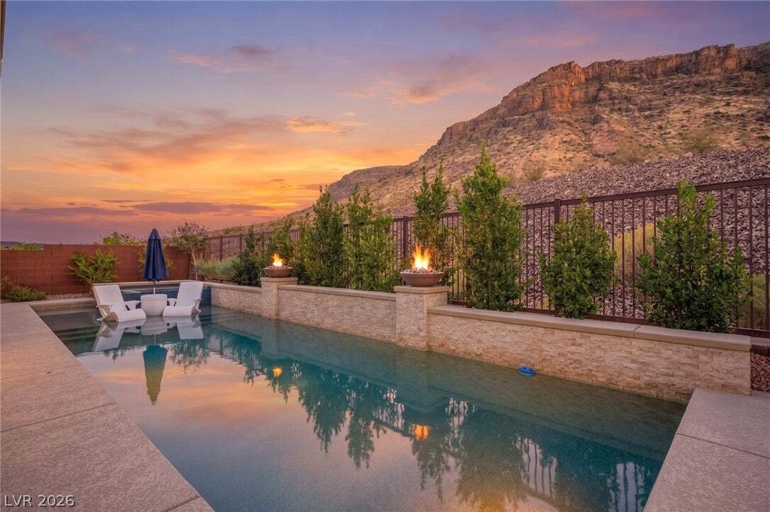 House in Las Vegas, Nevada, United States 2 - 19185189