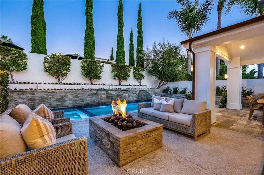 Haus in Newport Beach, Kalifornien, Vereinigte Staaten 5 - 18774274