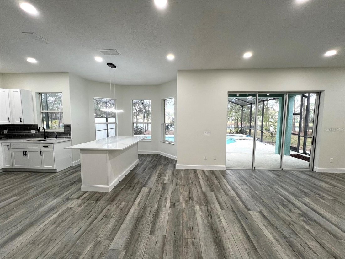 Casa a Lake Mary, Florida, Stati Uniti 5 - 19185025