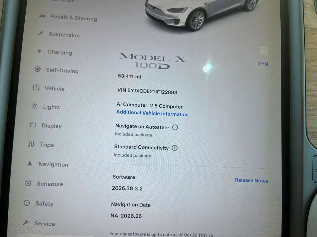 Suv in Costa Mesa, CA, United States 5 - 19186690
