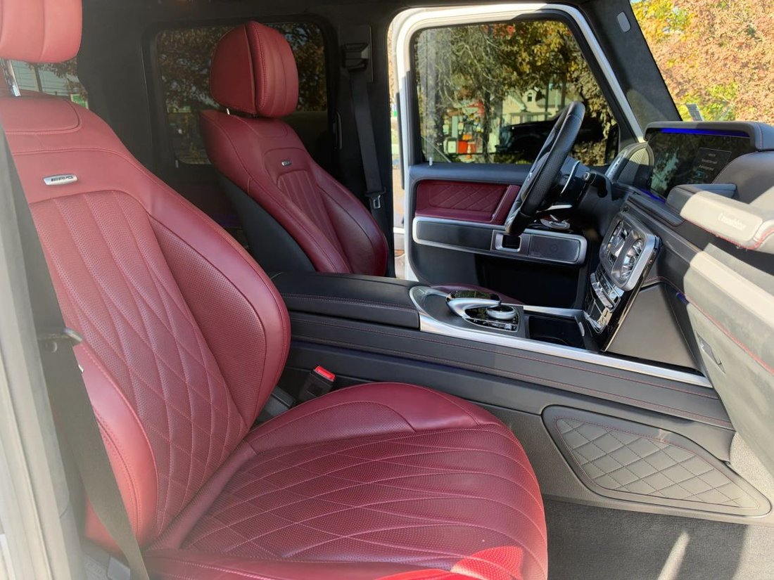 Suv in East Brunswick, NJ, United States 4 - 19186692