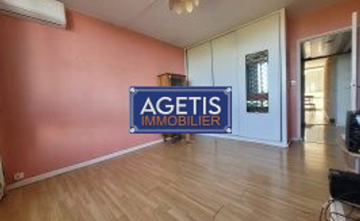 Apartamento en Le Gosier, Grande-Terre, Guadalupe 1