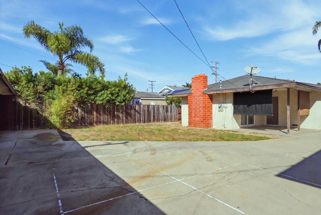 Casa a Torrance, California, Stati Uniti 5 - 19184289