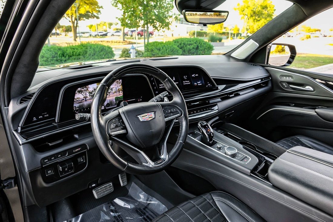 Suv in Richardson, TX, United States 4 - 19188432