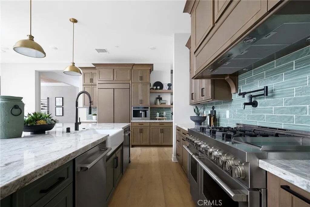 Casa en Chino Hills, California, Estados Unidos 4 - 19185579