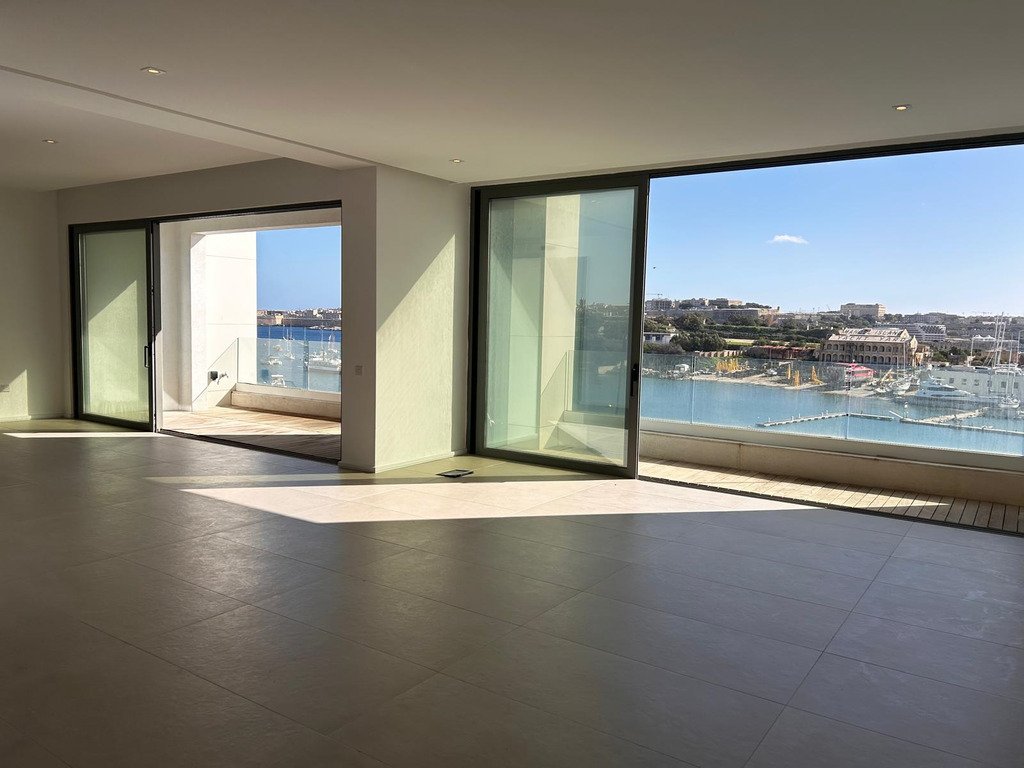 Appartement à Tas-Sliema, Malte 3 - 19188961