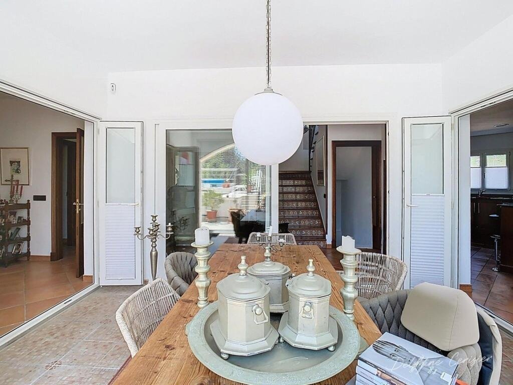 Haus in S’Alqueria Blanca, Santanyí, Balearische Inseln 4 - 17218353