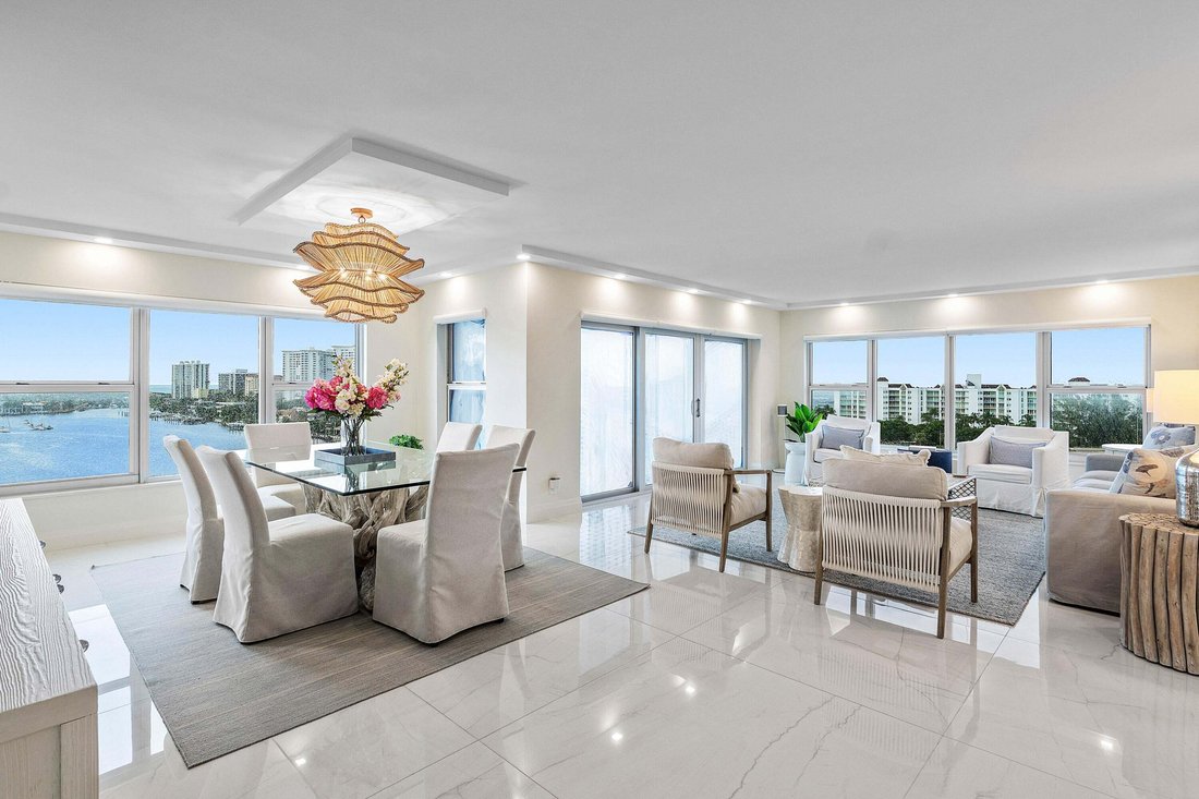 Condo in Boca Raton, Florida, United States 2 - 19184827