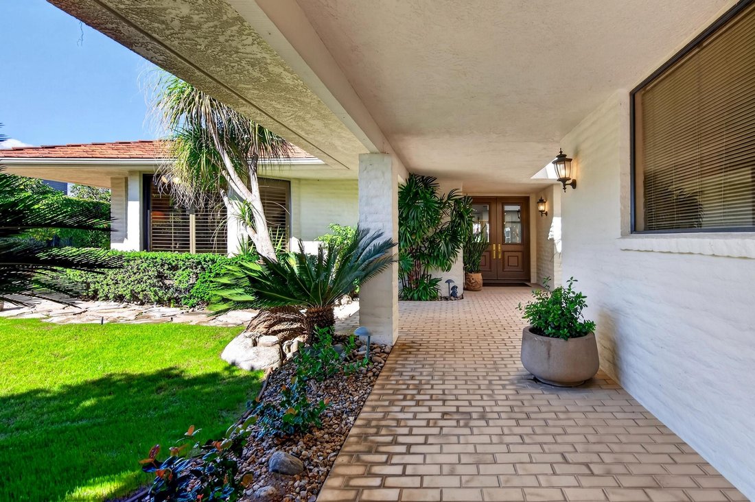 Casa en Rancho Mirage, California, Estados Unidos 5 - 19184953