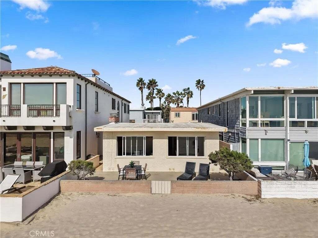 Casa a Newport Beach, California, Stati Uniti 2 - 19188030