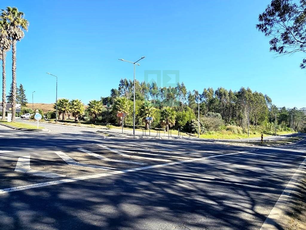 Terreno en Belas, Distrito de Lisboa, Portugal 4 - 19186396