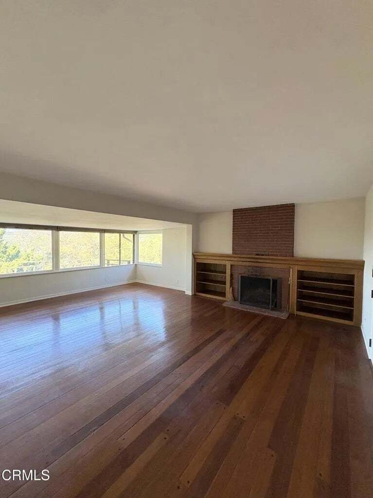 Casa en Altadena, California, Estados Unidos 3 - 19185565