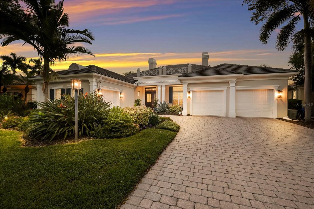 House in Bradenton, Florida, United States 3 - 19185005